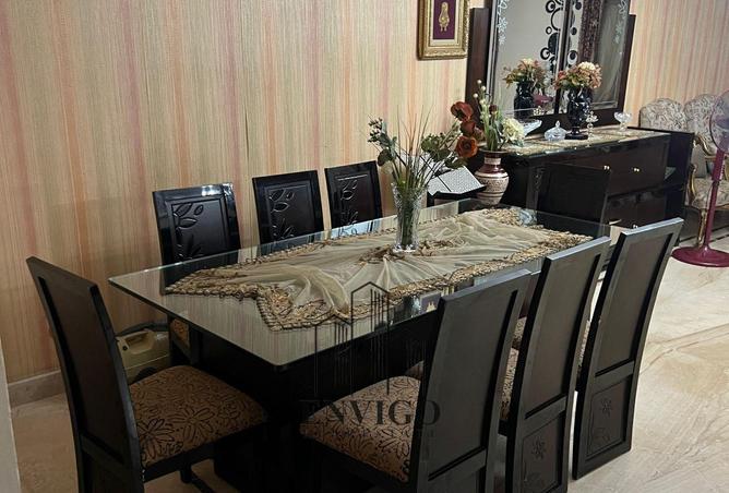 8215441 - Property Image 2