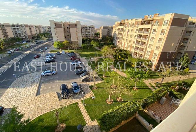 8256426 - Property Main Image