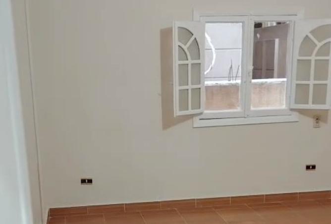 8400679 - Property Image 2