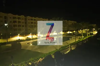 Chalet - 3 Bedrooms - 2 Bathrooms for sale in Stella Heights - Al Alamein - North Coast