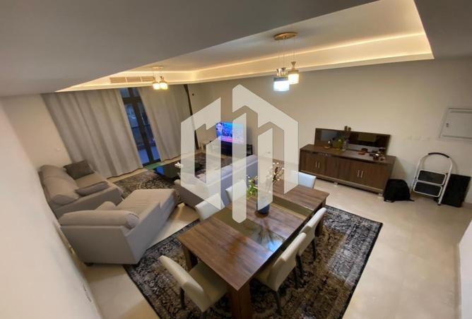 7969714 - صورة العقار 3