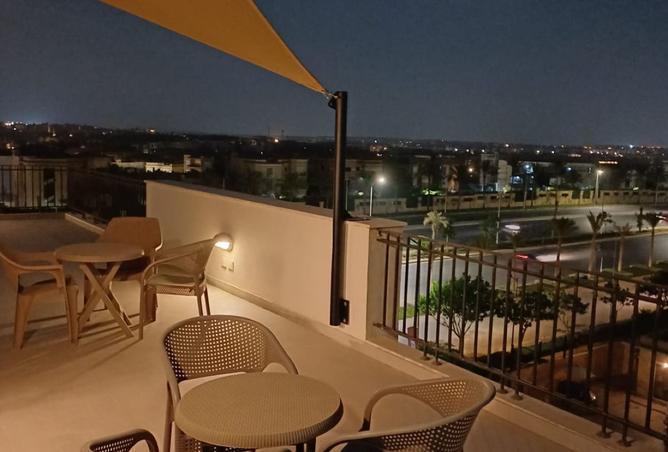 8390725 - Property Image 3