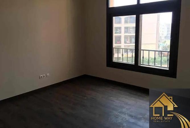 7985783 - صورة العقار 2