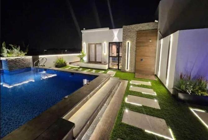 7993939 - Property Main Image