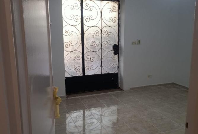 7931132 - صورة العقار 3