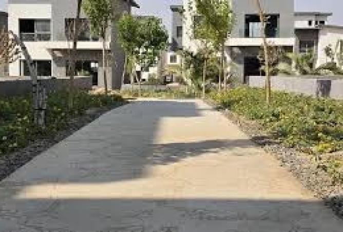 8373903 - Property Main Image