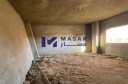 شقة - 2 غرف نوم - 1 حمام للبيع في عمارات الاندلس - حى الاندلس - مدينة القاهرة الجديدة - القاهرة