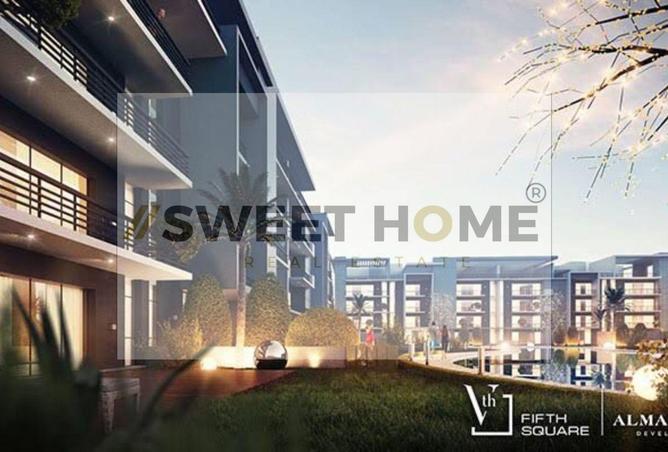 8179347 - Property Image 3