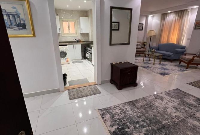 8453170 - Property Image 2