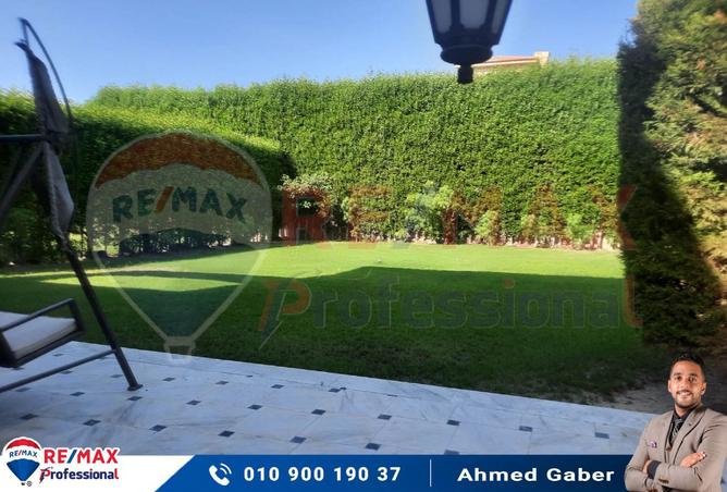 7668189 - صورة العقار 3
