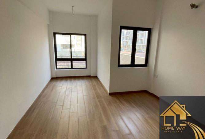 8335447 - صورة العقار 2