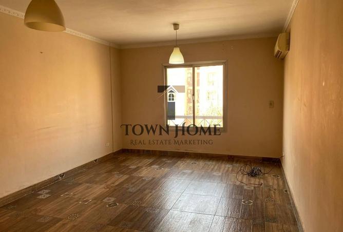 8544358 - Property Main Image