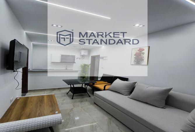 8499756 - Property Main Image