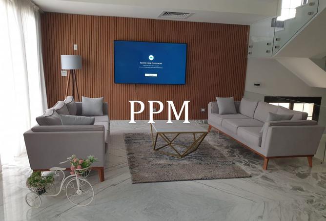 8448544 - صورة العقار 3