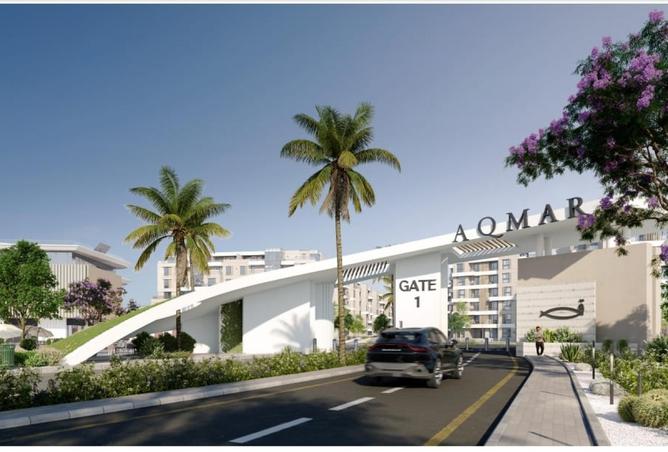 8307978 - صورة العقار 3