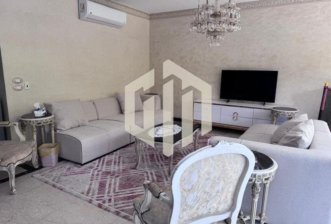 8106653 - الصورة الرئيسية للعقار