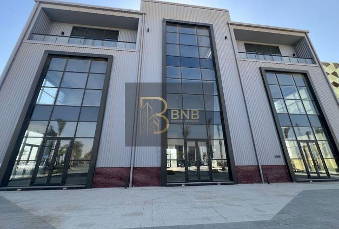 8131624 - Property Main Image