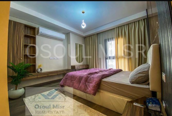 7988697 - Property Image 2