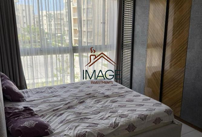 8210576 - صورة العقار 2