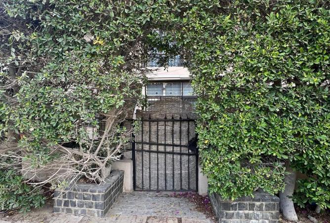 8447714 - صورة العقار 2