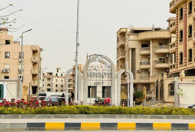 7935914 - الصورة الرئيسية للعقار