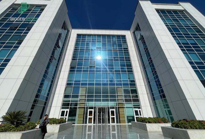 8508433 - الصورة الرئيسية للعقار