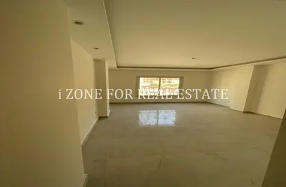 Apartment - 3 Bedrooms - 3 Bathrooms for sale in Promenade New Cairo - 5th Settlement Compounds - The 5th Settlement - New Cairo City - Cairo