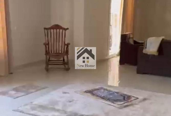 8103969 - الصورة الرئيسية للعقار