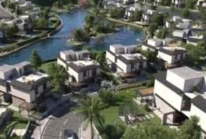 8541526 - Property Image 2