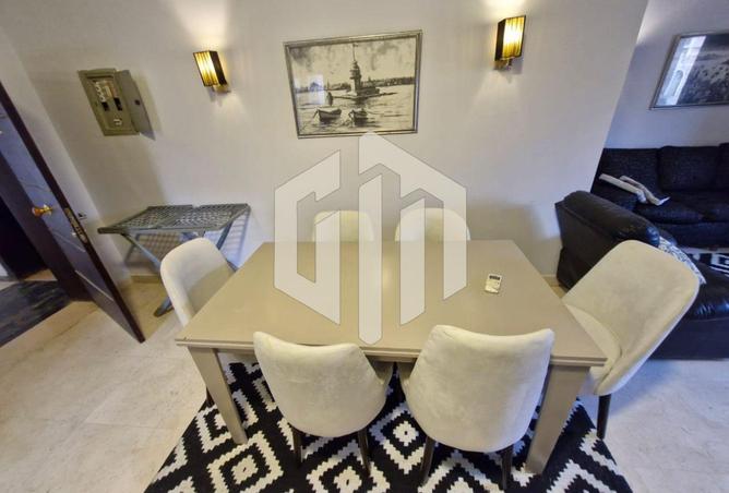 8192489 - صورة العقار 3