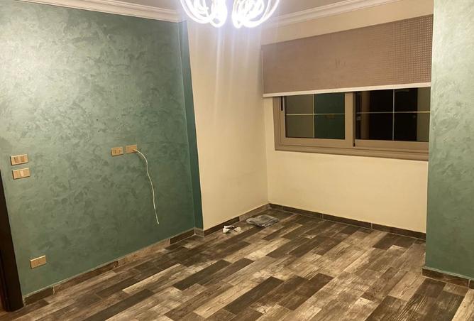 8024135 - الصورة الرئيسية للعقار