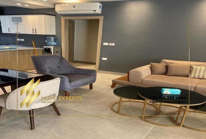 8323729 - صورة العقار 2