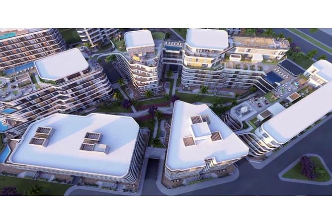 7996091 - Property Main Image