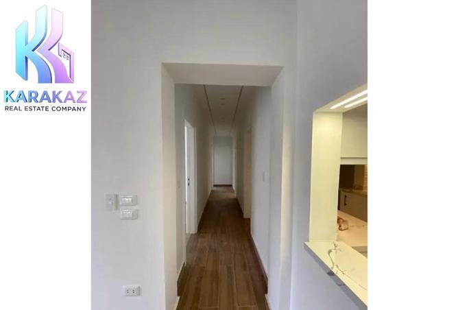 8100431 - صورة العقار 3