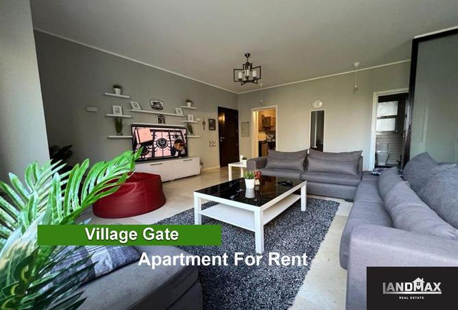 8335947 - الصورة الرئيسية للعقار