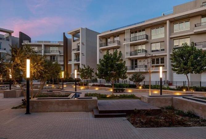 8378865 - Property Image 3