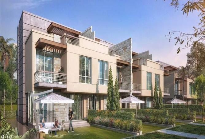 8554312 - Property Main Image