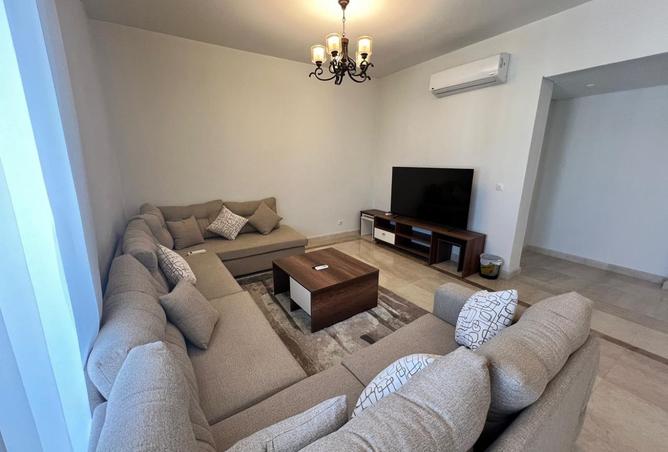 8259137 - Property Main Image