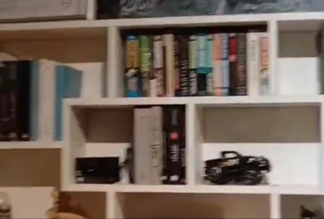 8380558 - الصورة الرئيسية للعقار