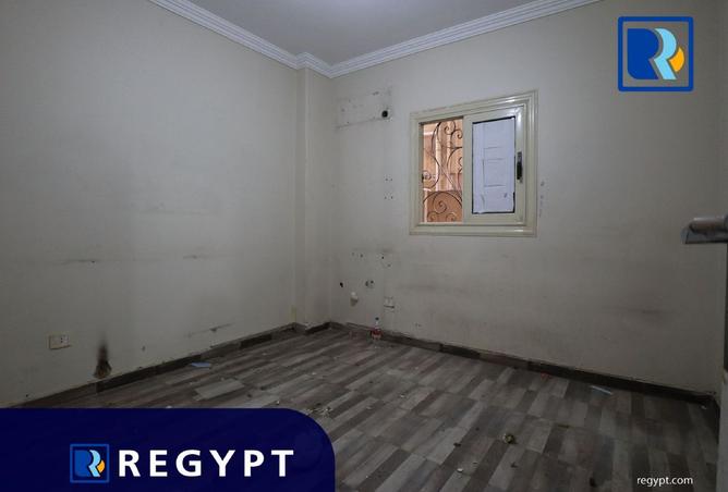 8347831 - صورة العقار 2