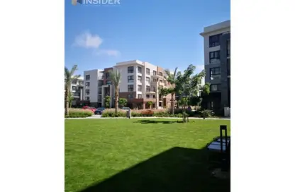 شاليه - 2 غرف نوم - 2 حمامات للبيع في مراسي - سيدي عبد الرحمن - الساحل الشمالي شاليه - 2 غرف نوم - 2 حمامات للبيع في مراسي - سيدي عبد الرحمن - الساحل الشمالي