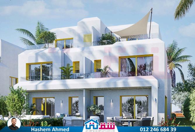 7943957 - الصورة الرئيسية للعقار