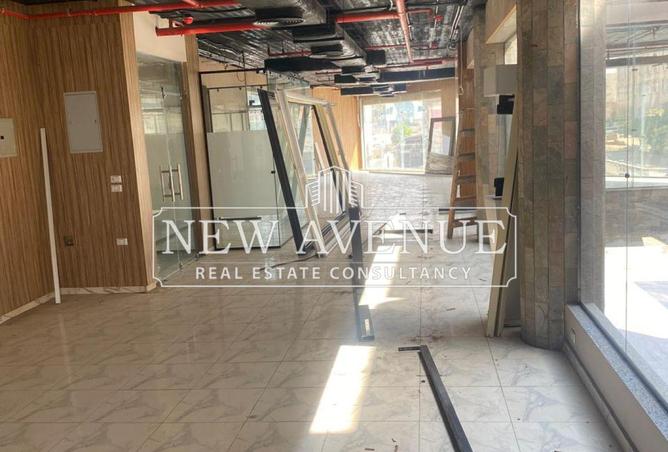 8223916 - صورة العقار 2