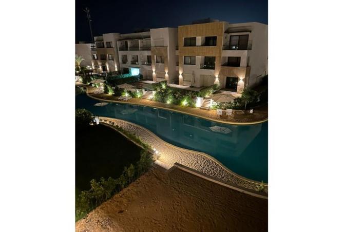 7954933 - الصورة الرئيسية للعقار