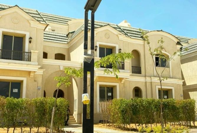 8535624 - الصورة الرئيسية للعقار