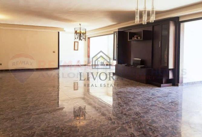 8403762 - Property Image 3