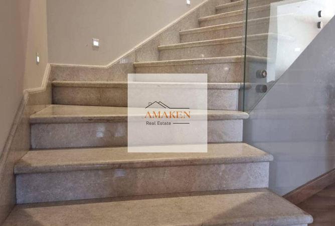 8117017 - صورة العقار 3