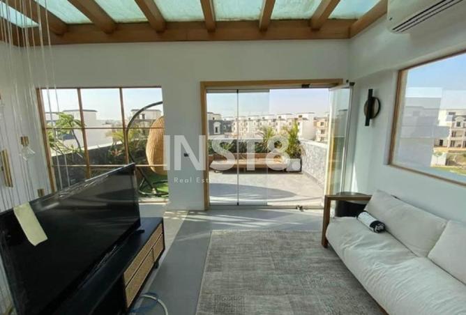 8359506 - Property Main Image