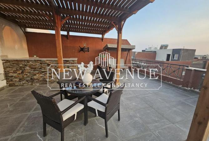 8309325 - الصورة الرئيسية للعقار