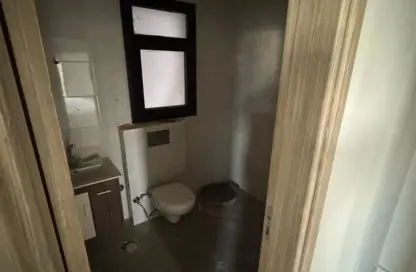 Apartment - 3 Bedrooms - 3 Bathrooms for rent in District 5 - 5th Settlement Compounds - The 5th Settlement - New Cairo City - Cairo Apartment - 3 Bedrooms - 3 Bathrooms for rent in District 5 - 5th Settlement Compounds - The 5th Settlement - New Cairo City - Cairo